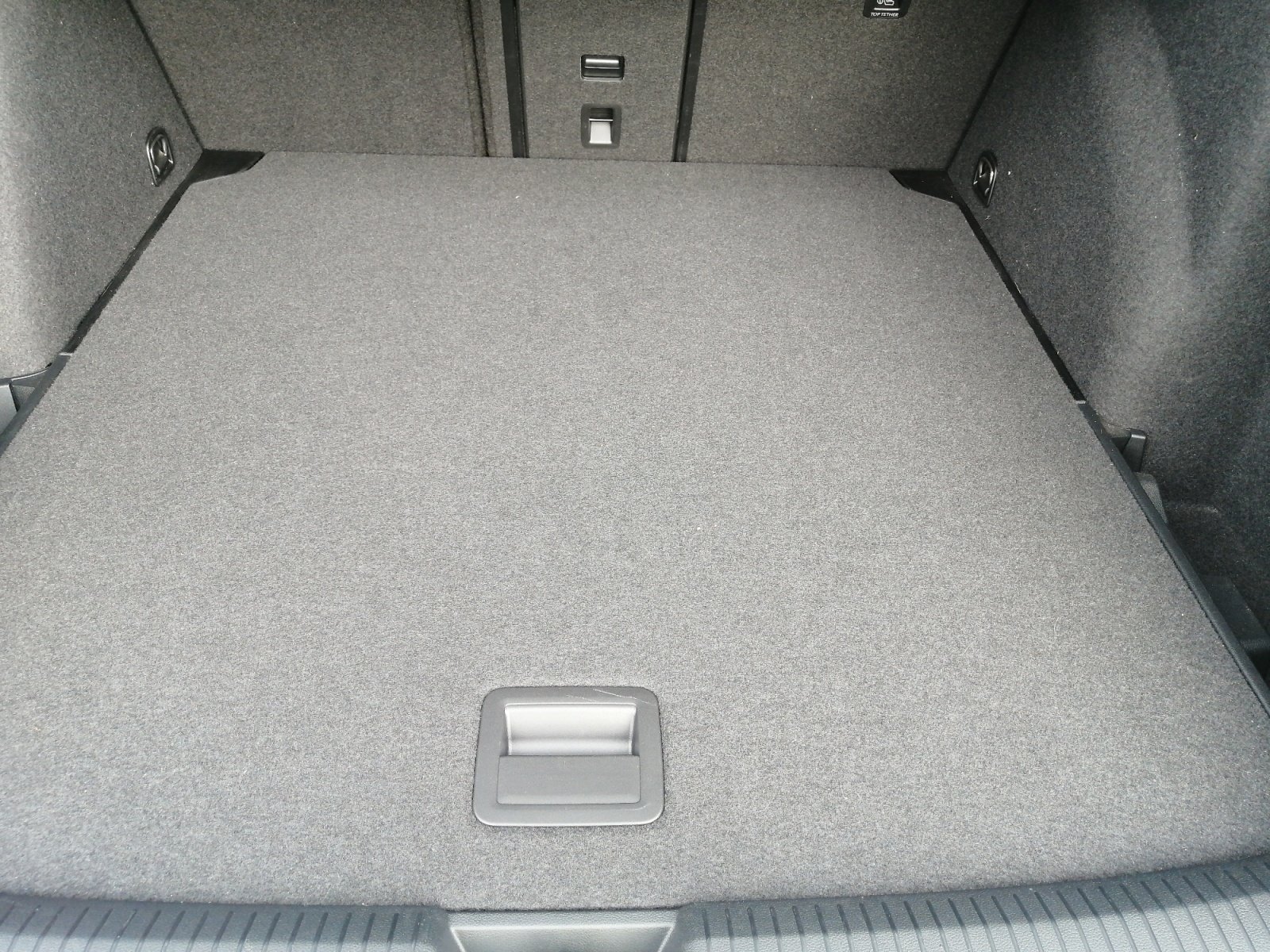 Golf Variant VIII 1.5TSI LIFE AREA VIEW HEADUP