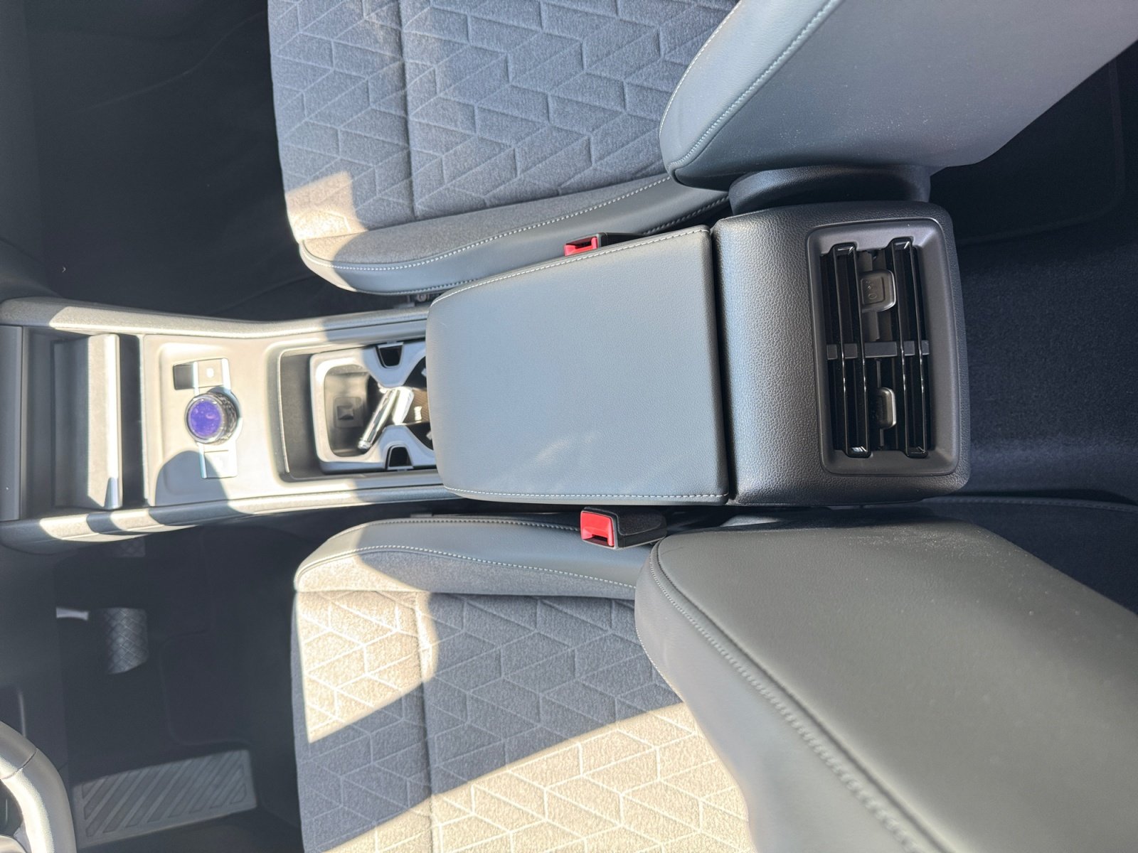 Tiguan III 1.5TSI Life Kam.,PDC,Virtual,ACC,LED