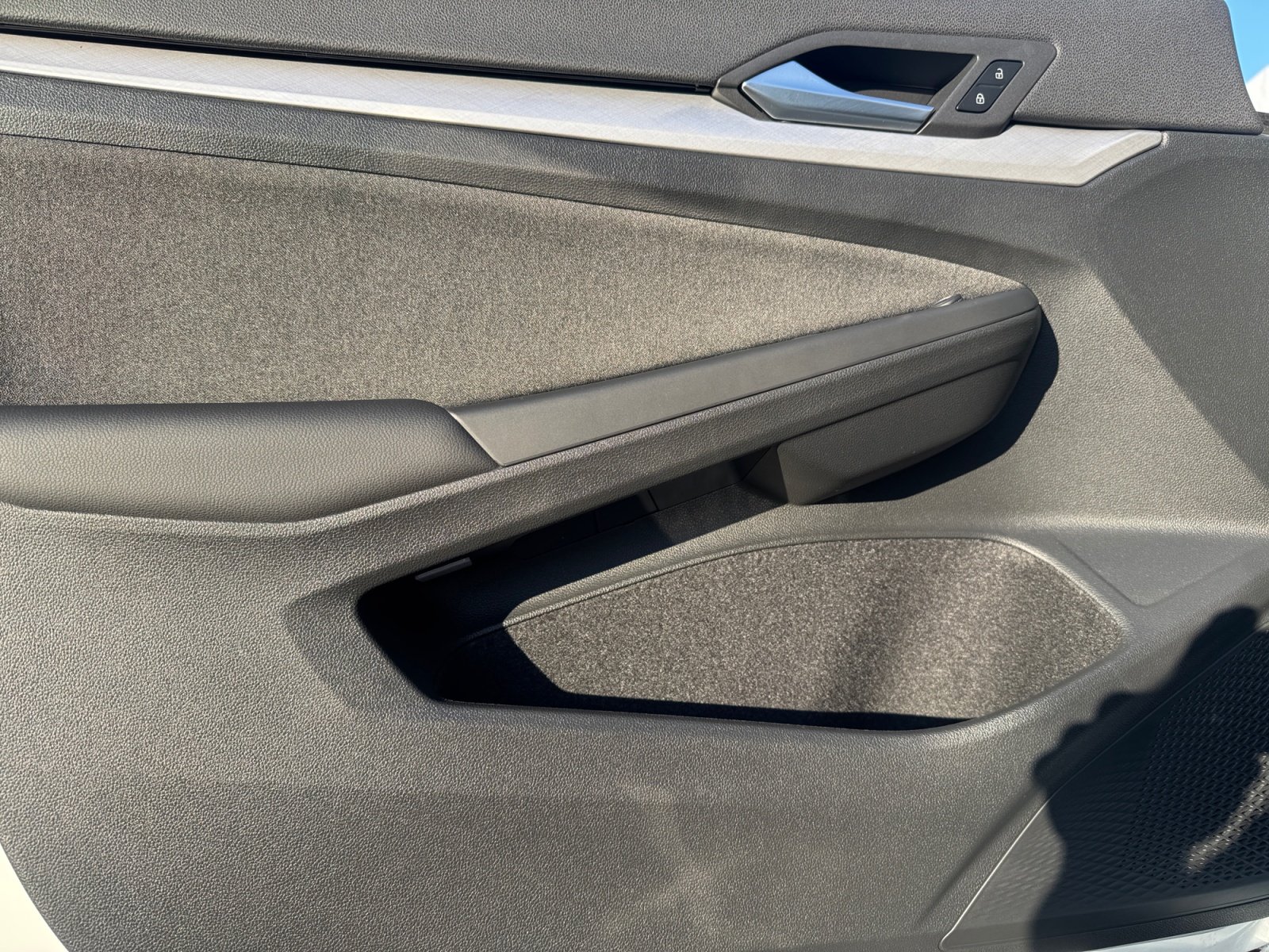Golf VIII 1.5TSI LIFE PDC,Virtual,ACC,LED,KlimaA