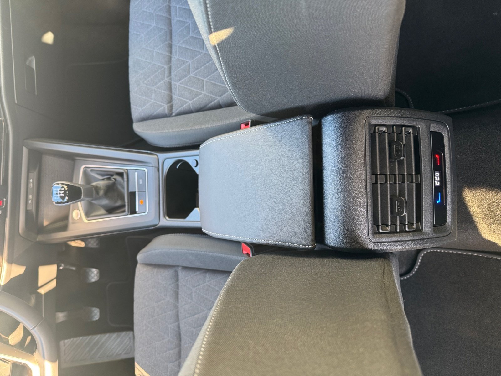 Golf VIII 1.5TSI LIFE PDC,Virtual,ACC,LED,KlimaA