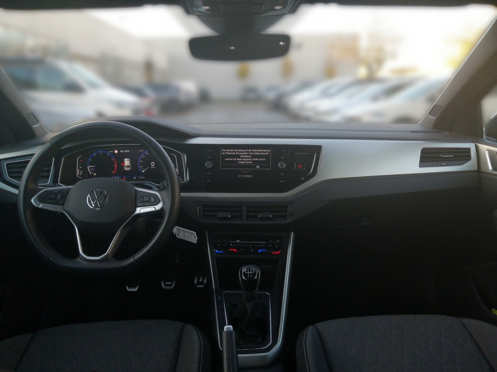 Taigo 1.0 TSI Move PDC,Virtual,ACC,LED,2xKlima