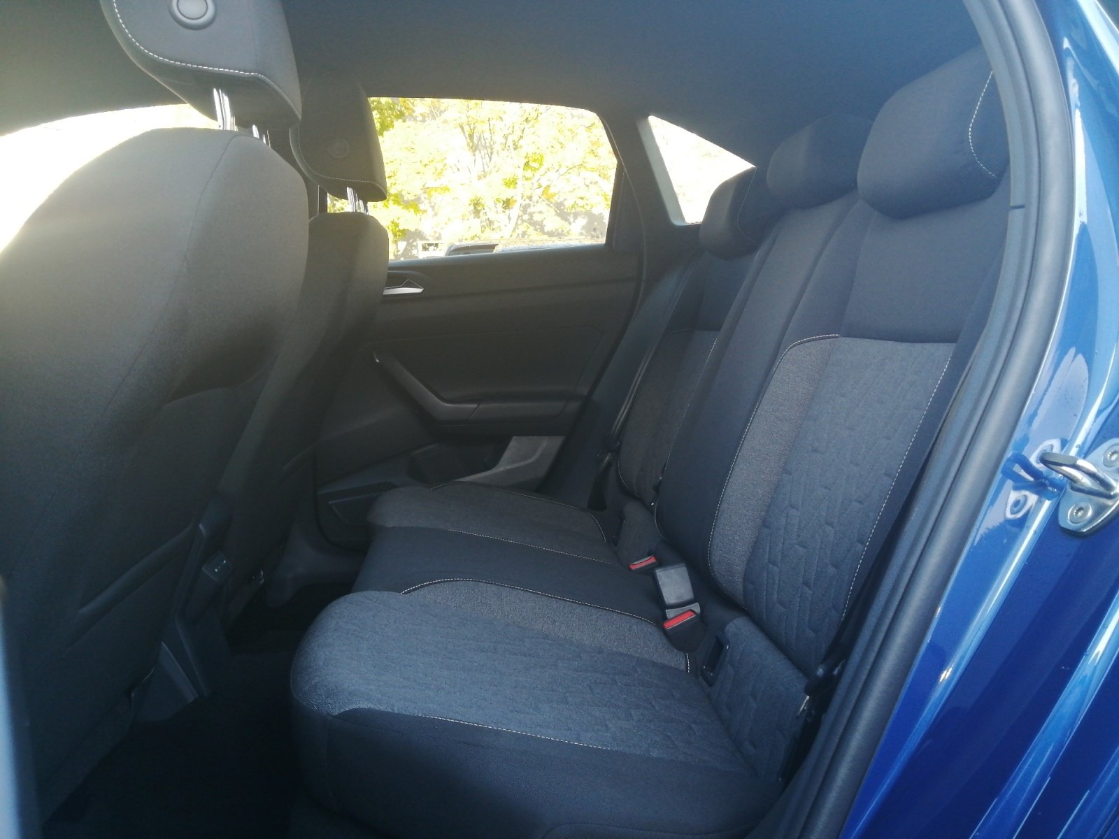 Taigo 1.0 TSI Move PDC,Virtual,ACC,LED,2xKlima