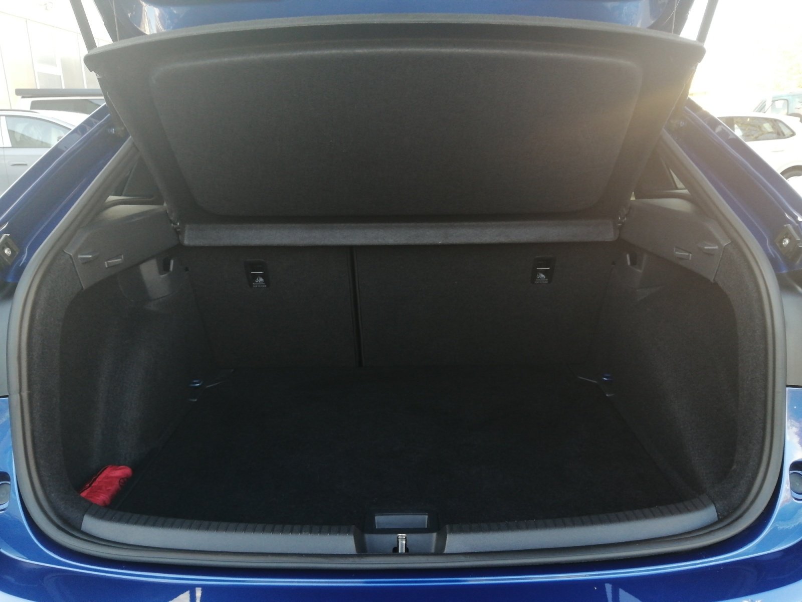 Taigo 1.0 TSI Move PDC,Virtual,ACC,LED,2xKlima