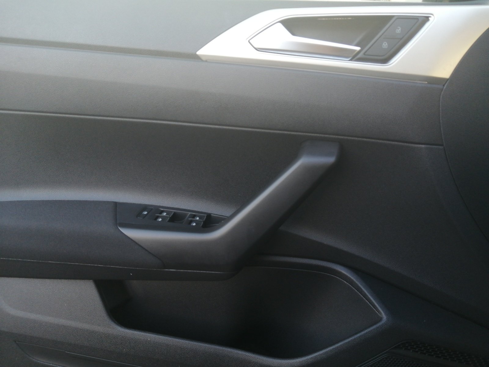 Taigo 1.0 TSI Move PDC,Virtual,ACC,LED,2xKlima