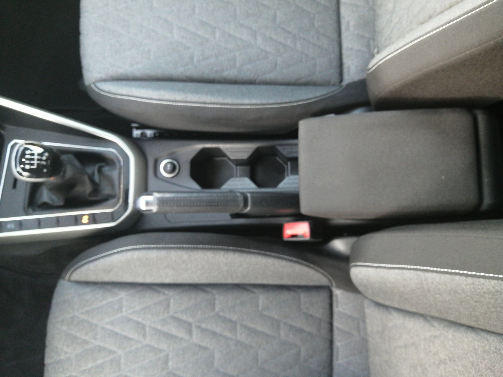 Taigo 1.0 TSI Move PDC,Virtual,ACC,LED,2xKlima