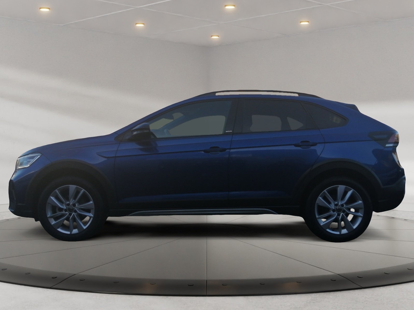 Taigo 1.0 TSI Move PDC,Virtual,ACC,LED,2xKlima