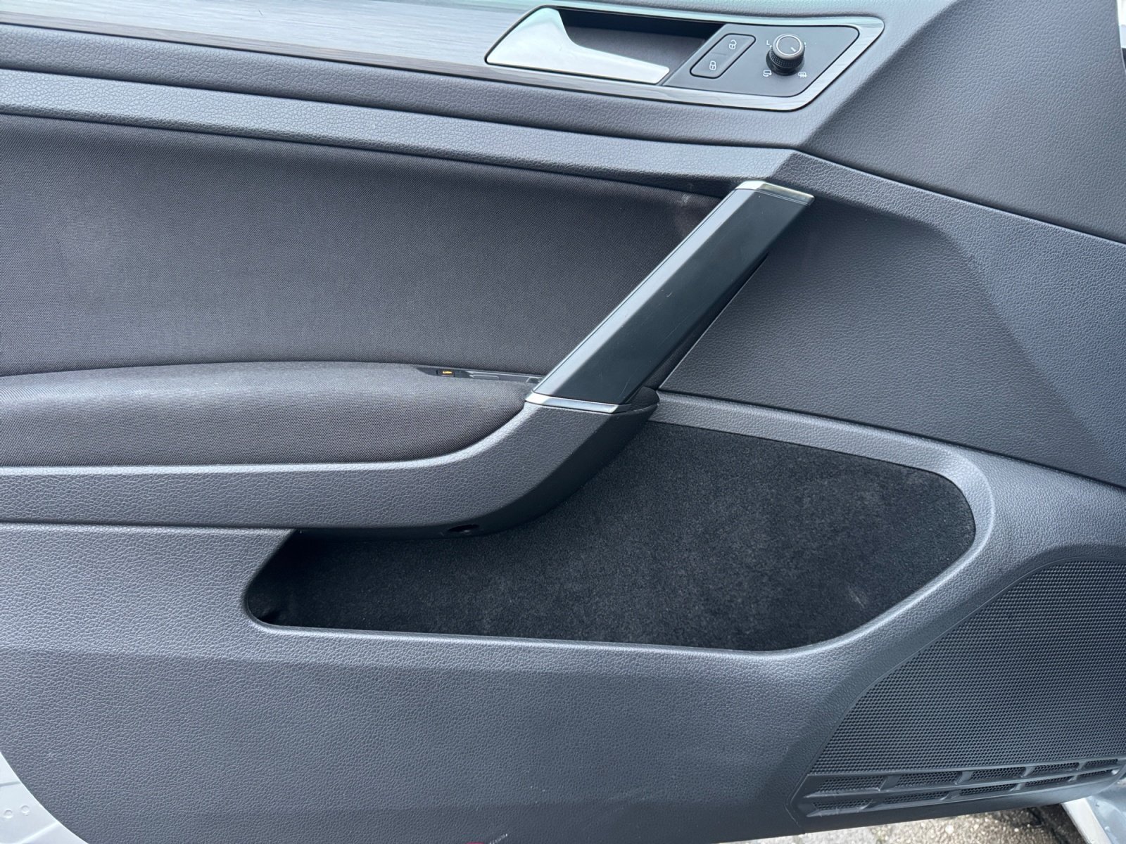 Golf VII 1.2TSI Allstar PDC,2xKlima,DynLicht,LM