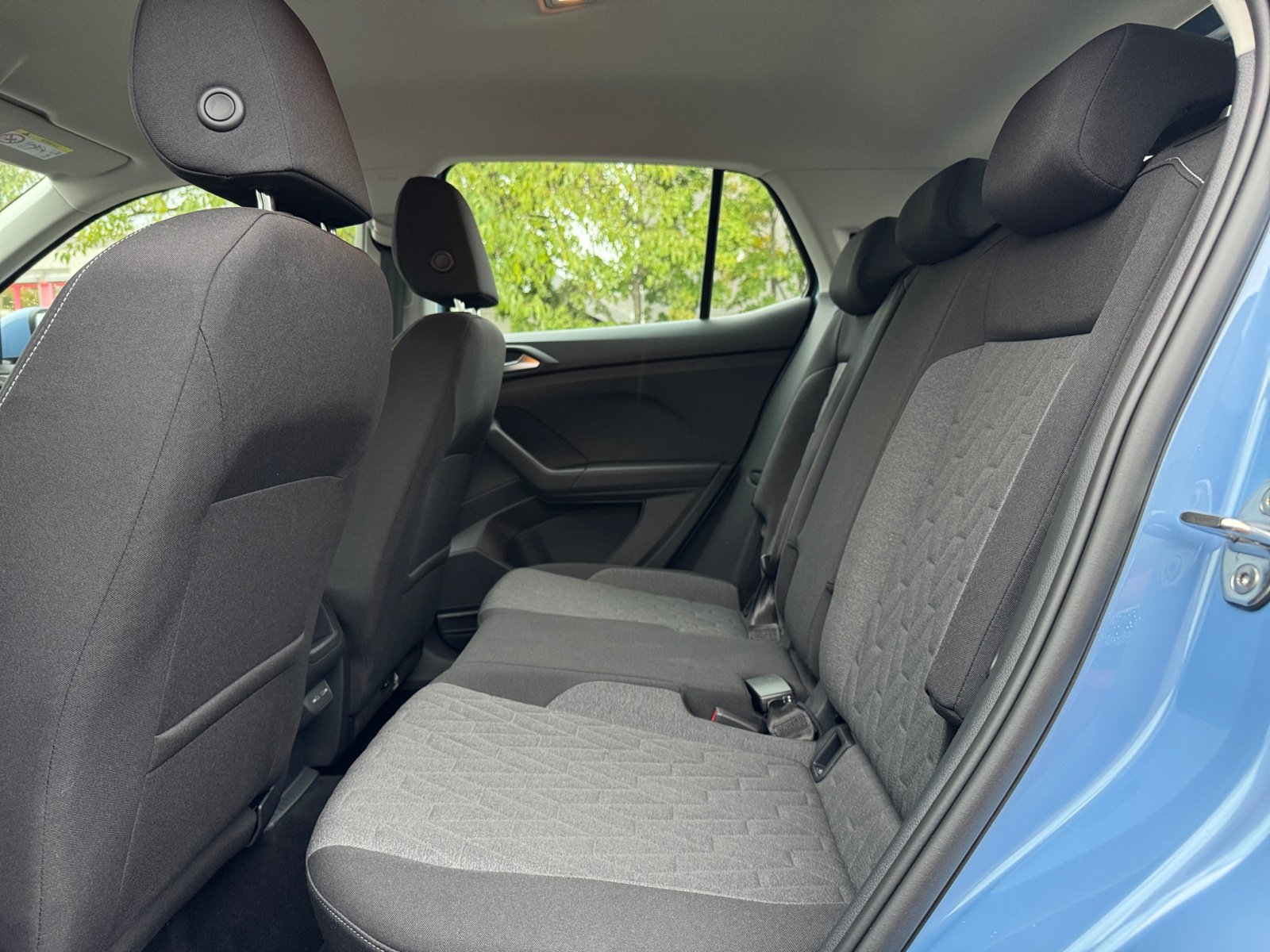 T-Cross 1.0TSI DSG ACC IQ.DRIVE Kam.,PDC,Virtual