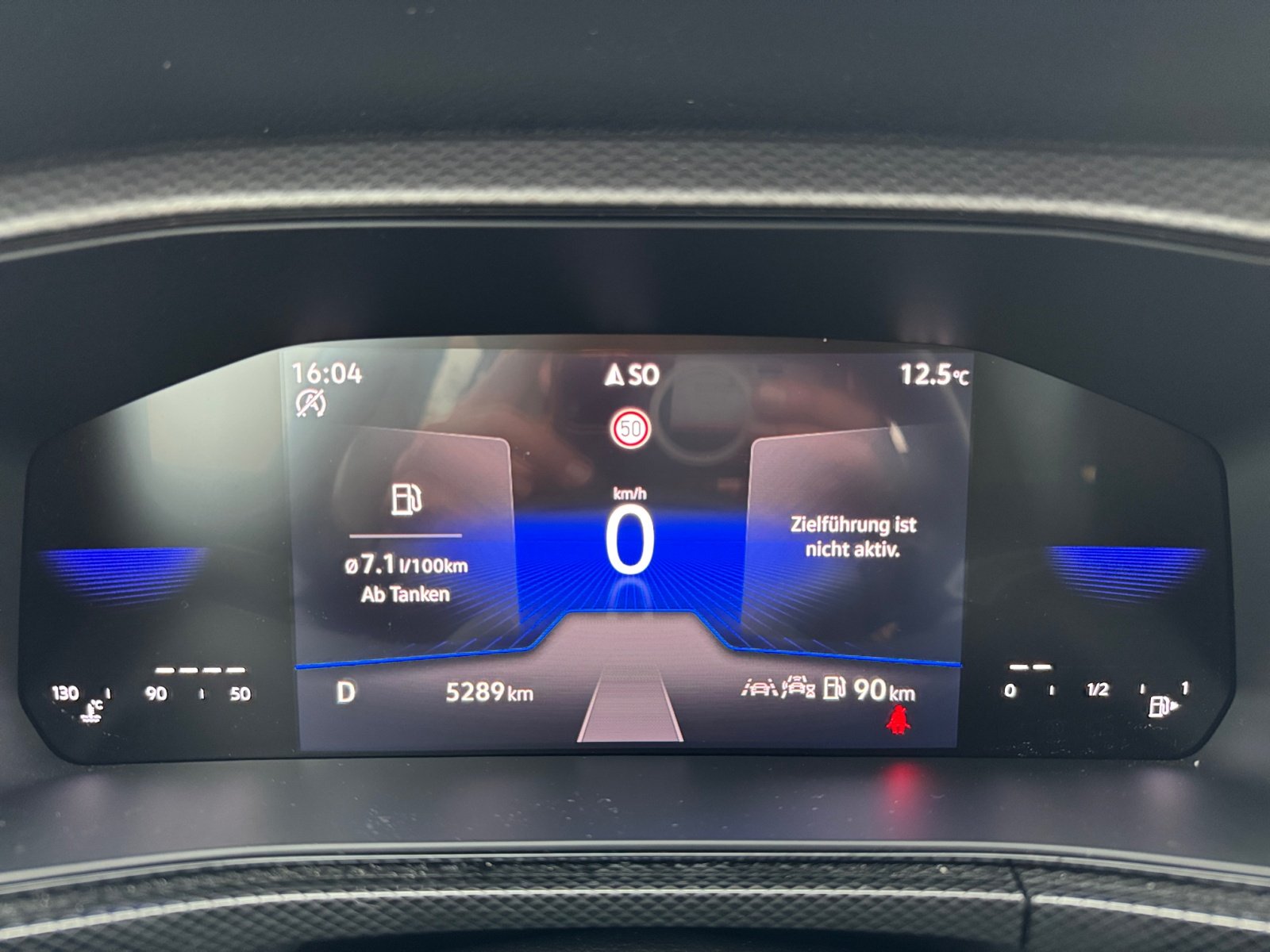 T-Cross 1.0TSI DSG ACC IQ.DRIVE Kam.,PDC,Virtual