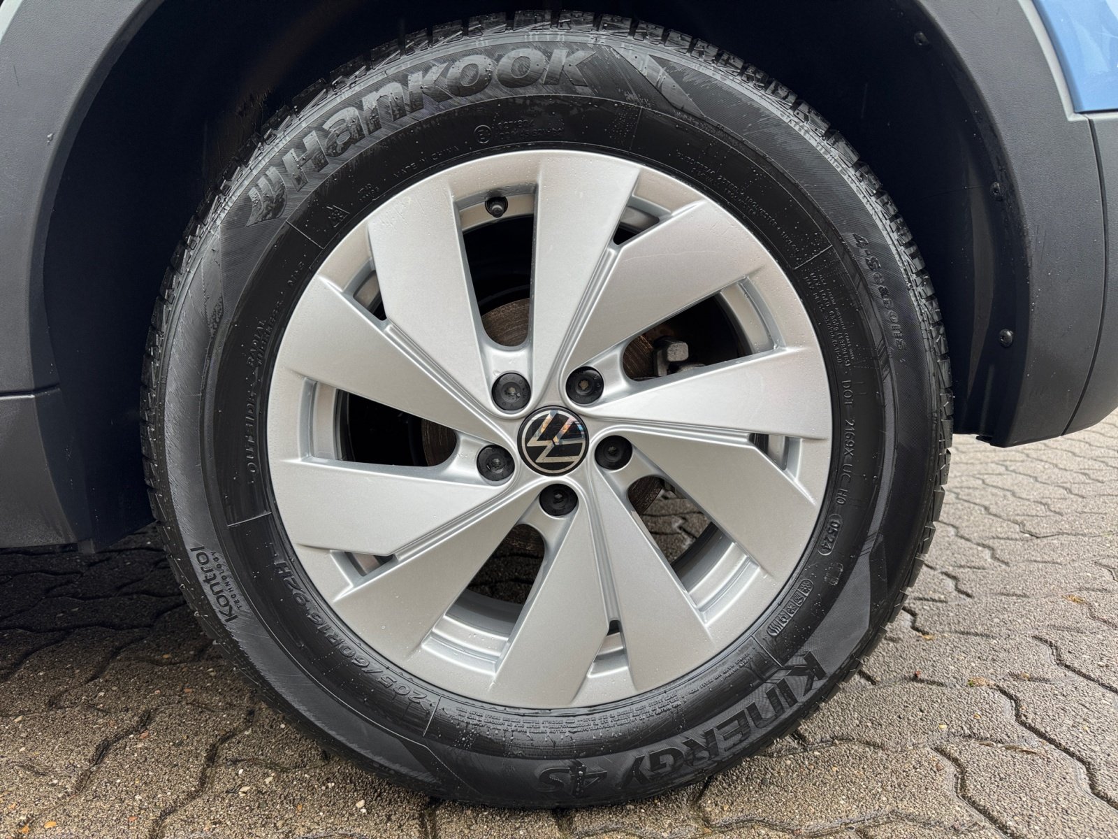 T-Cross 1.0TSI DSG ACC IQ.DRIVE Kam.,PDC,Virtual