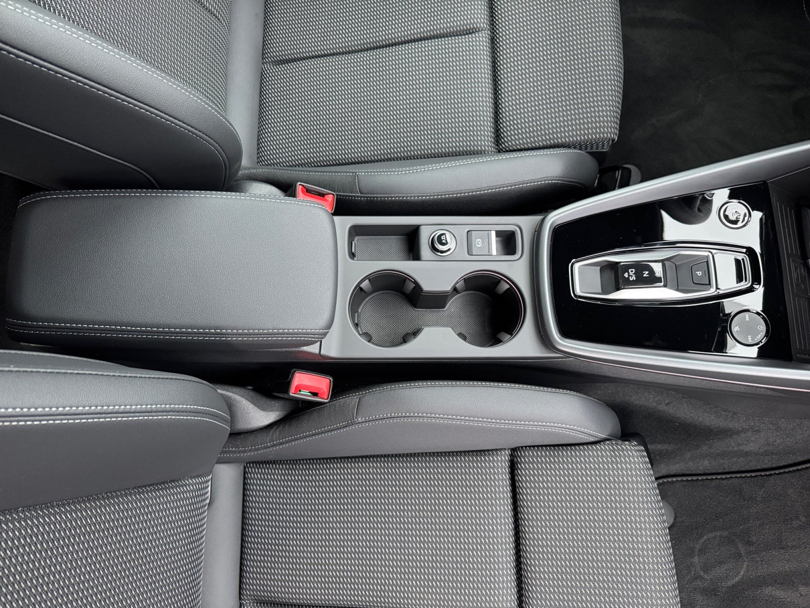 A3 Sportback S line 30 TFSI S tronic S Line,HUD