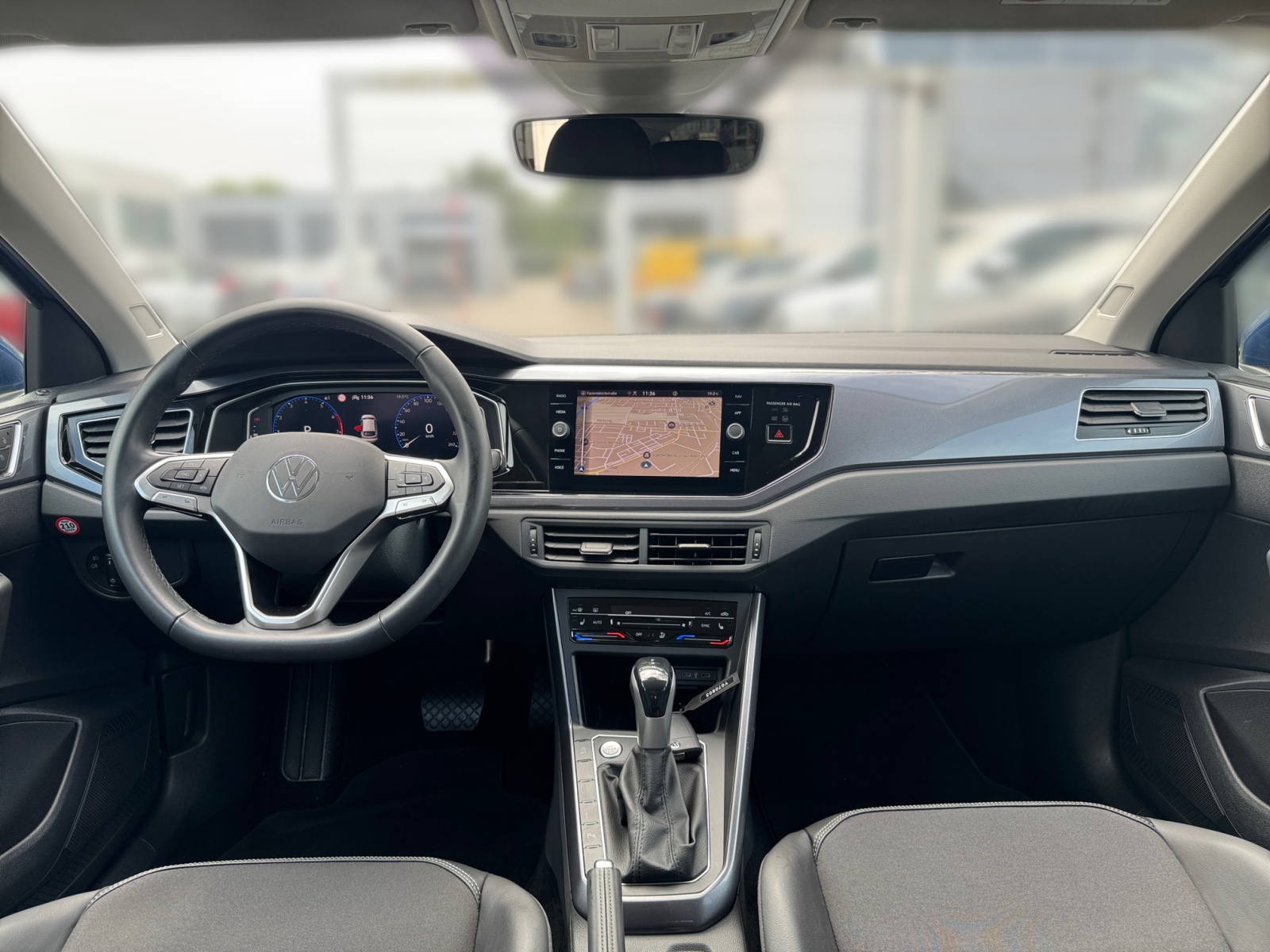 Taigo Style 1.0 TSI OPF DSG ,PDC,Virtual,Kam.,LM