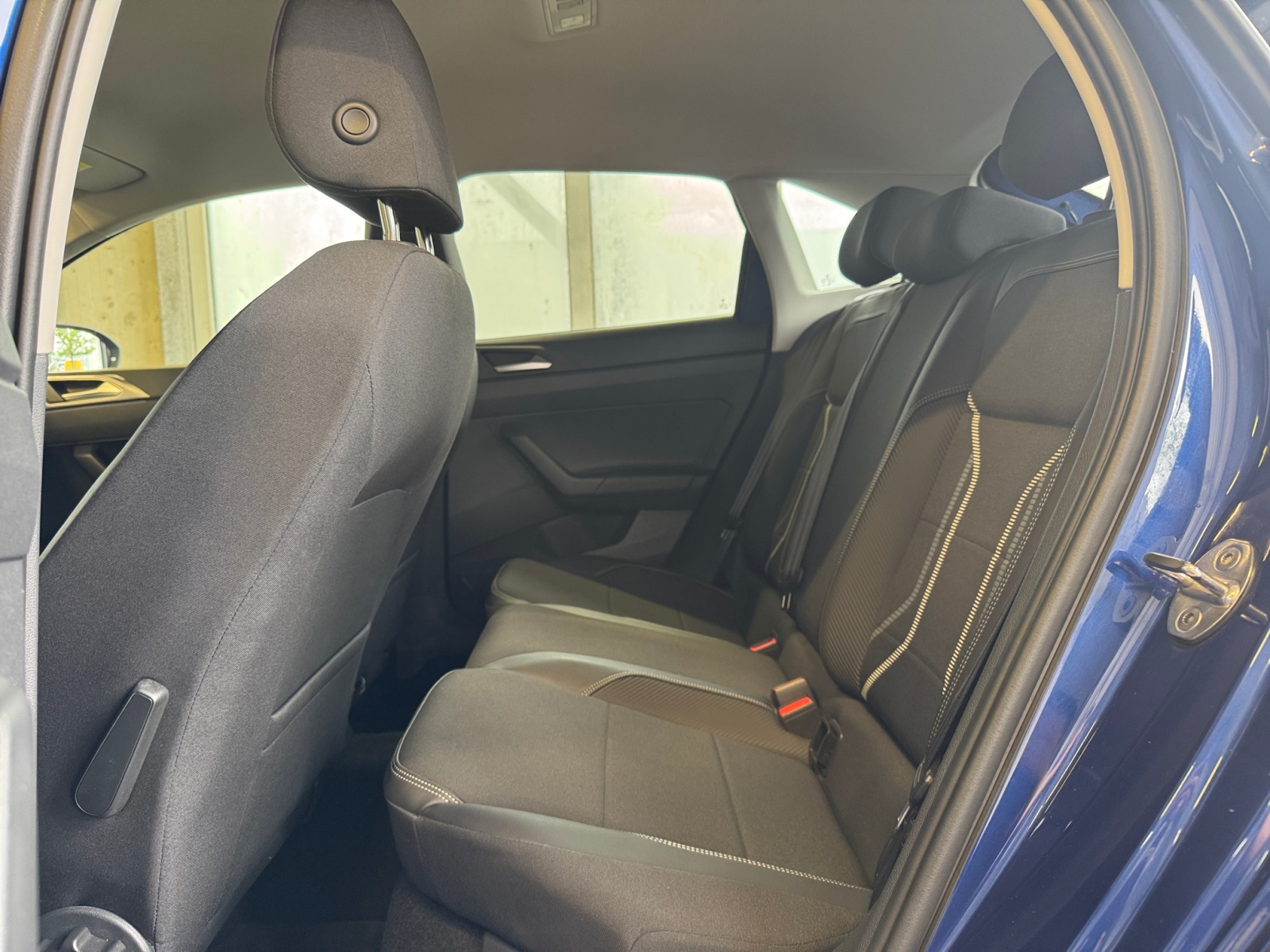 Taigo Style 1.0 TSI OPF DSG ,PDC,Virtual,Kam.,LM