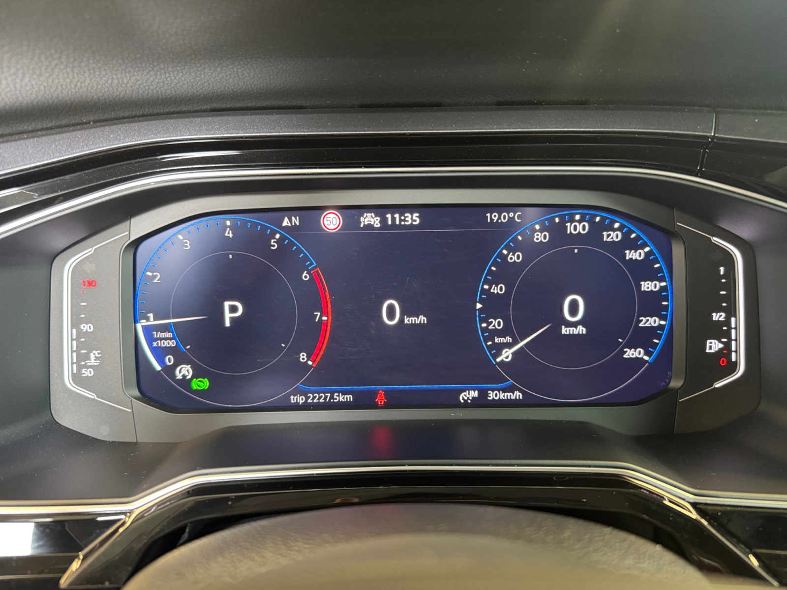 Taigo Style 1.0 TSI OPF DSG ,PDC,Virtual,Kam.,LM