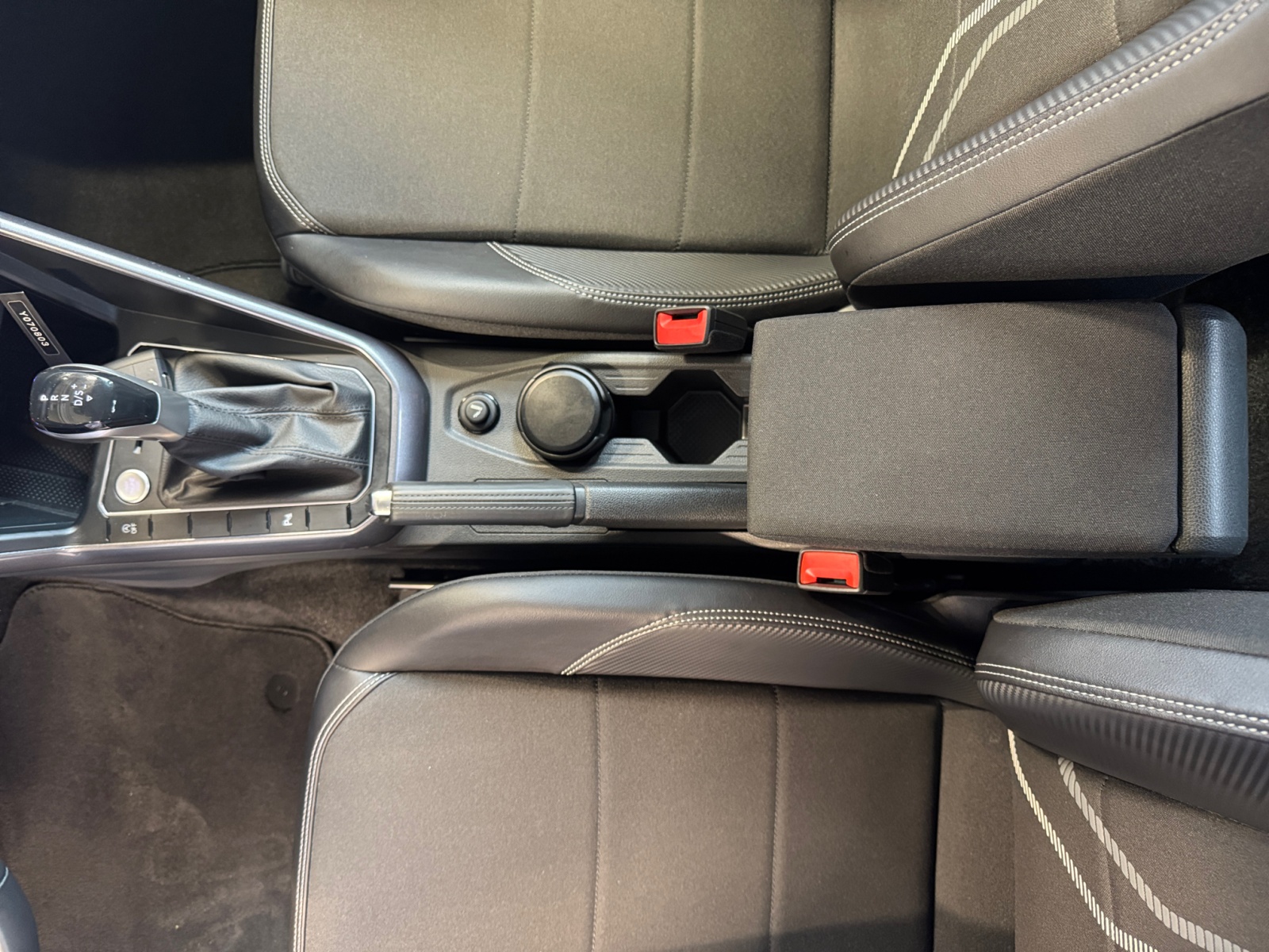 Taigo Style 1.0 TSI OPF DSG ,PDC,Virtual,Kam.,LM