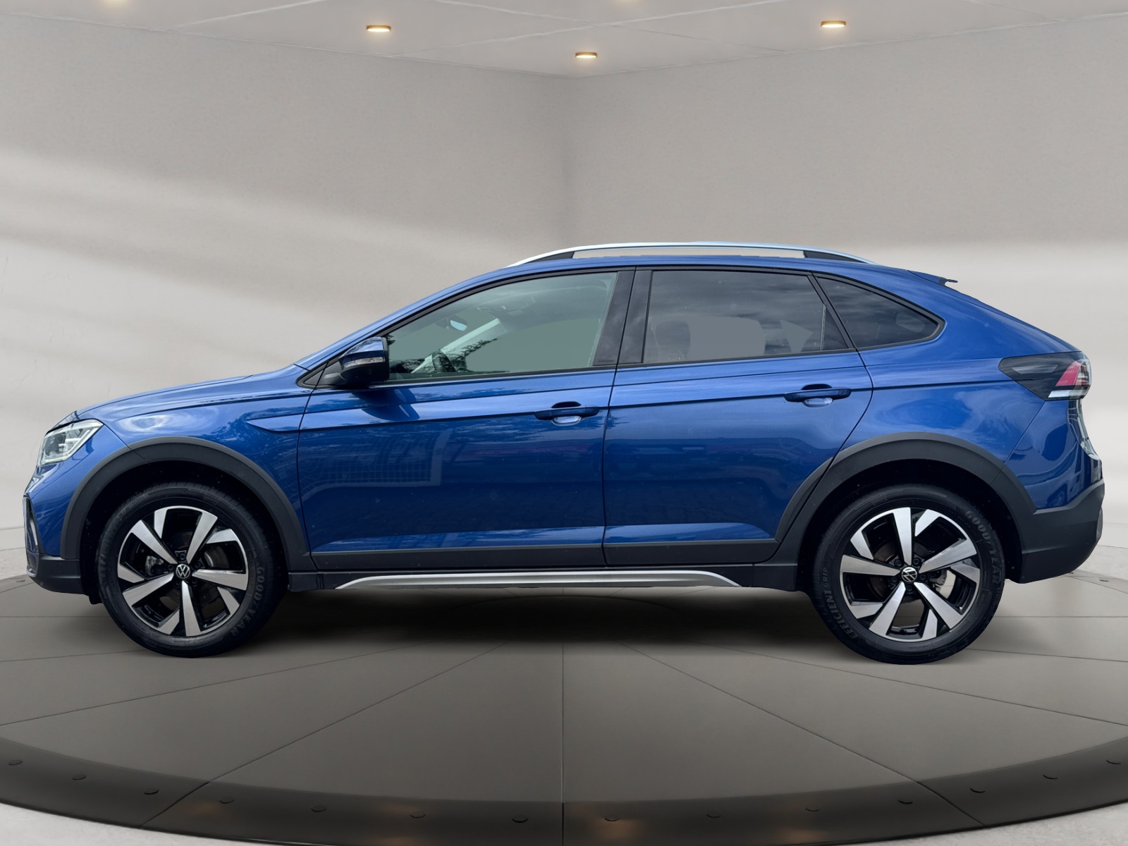 Taigo Style 1.0 TSI OPF DSG ,PDC,Virtual,Kam.,LM
