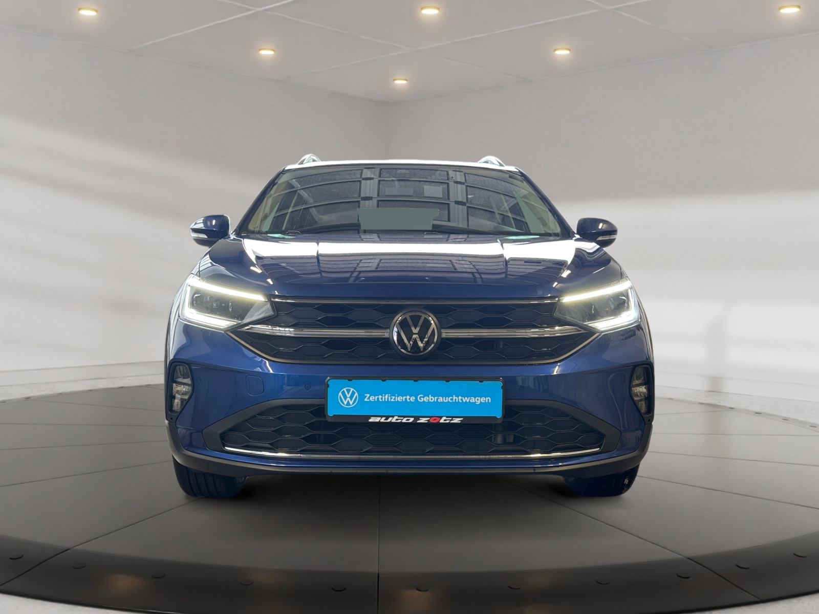 Taigo Style 1.0 TSI OPF DSG ,PDC,Virtual,Kam.,LM