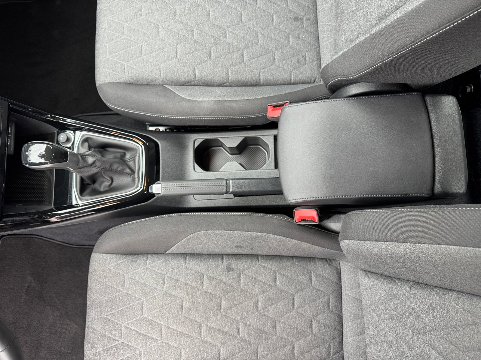 T-Cross 1.0TSI DSG ACC KAM 5J Garantie Kam.,PDC