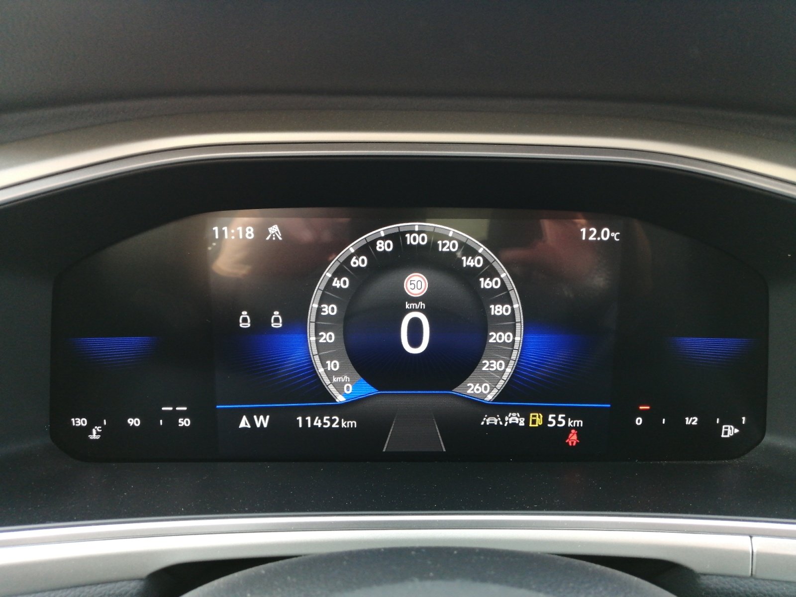 T-Roc Cabriolet 1.5 Style