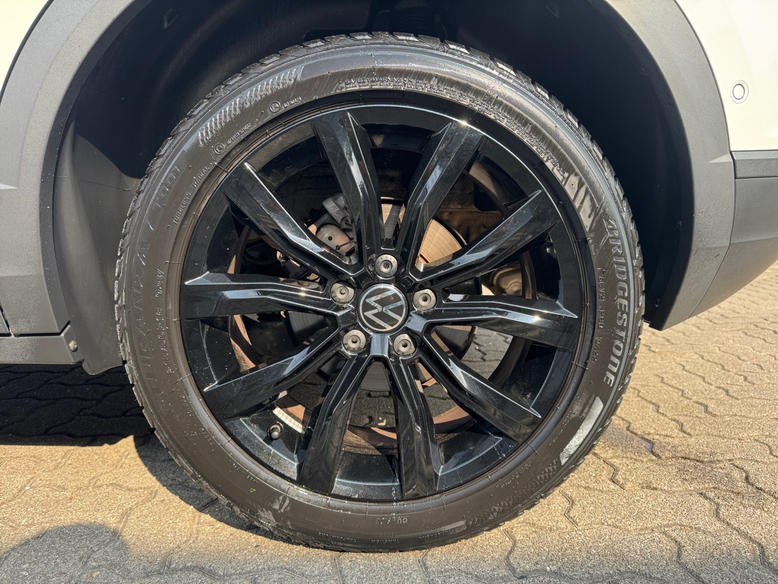T-ROC 1.0TSI LIFE Kam.,PDC,Virtual,ACC,LED,Navi
