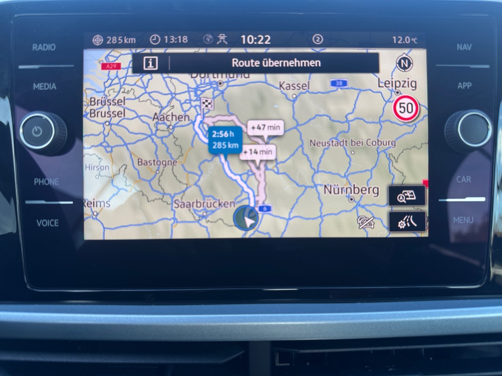 T-Roc Cabriolet GOAL 1.5TSI