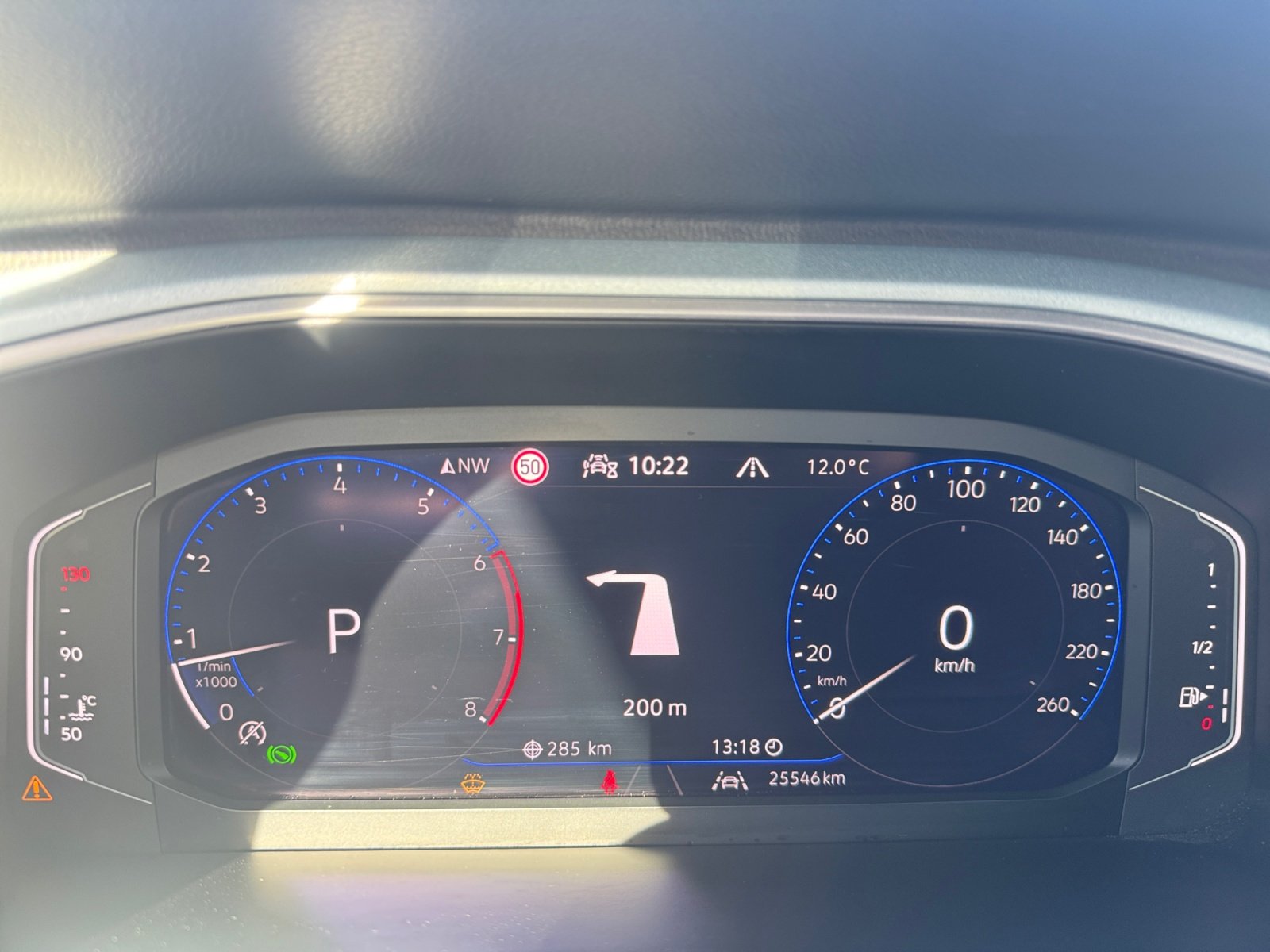 T-Roc Cabriolet GOAL 1.5TSI