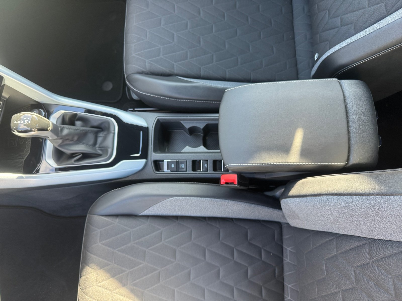 T-Roc Cabriolet GOAL 1.5TSI