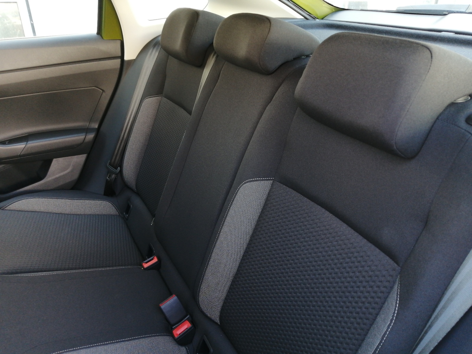 Taigo 1.0TSI ,Virtual,PDC,LED,SHZ,SpurH