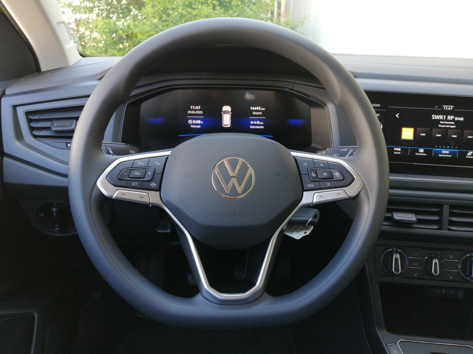 Taigo 1.0TSI ,Virtual,PDC,LED,SHZ,SpurH