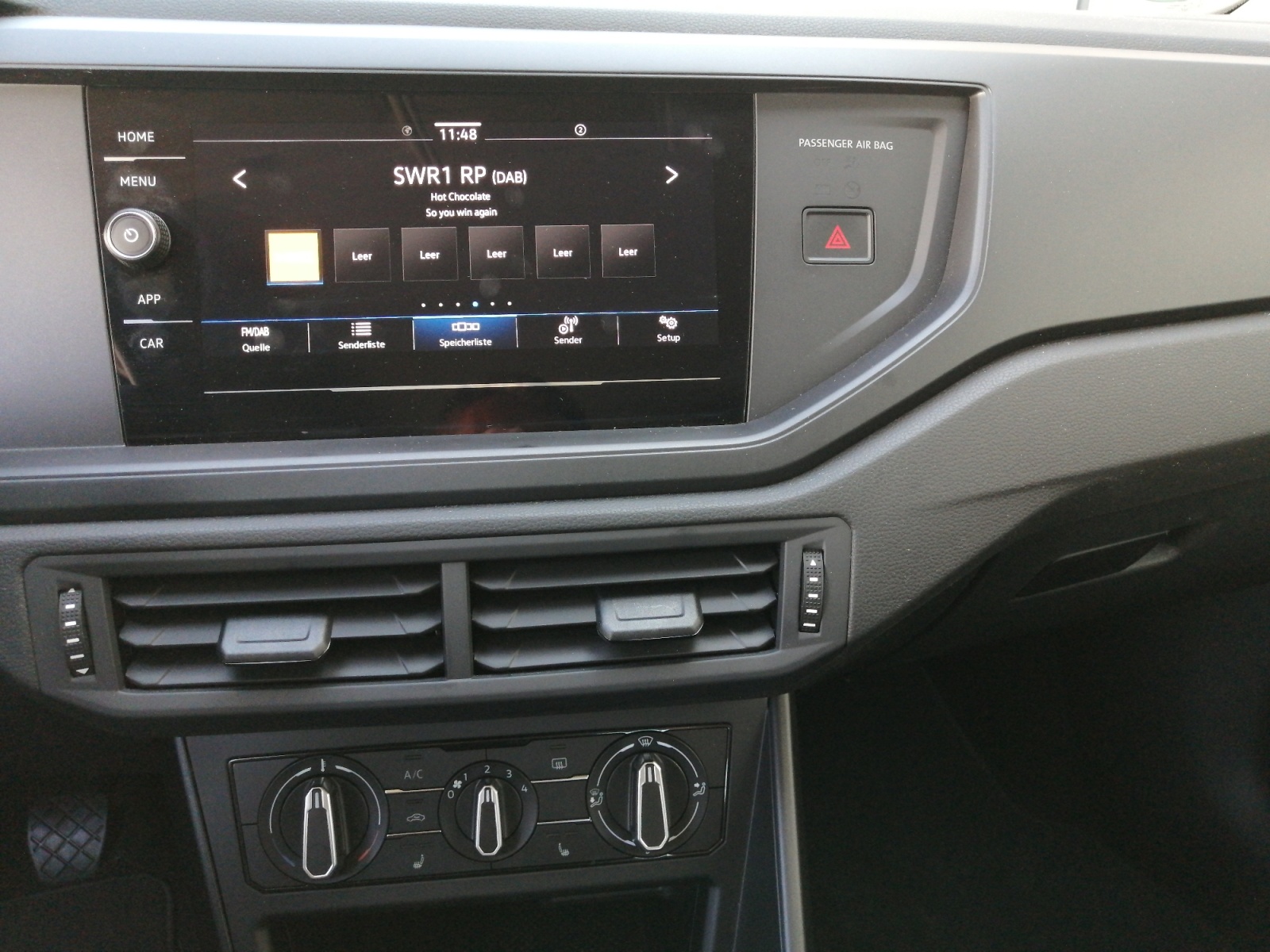 Taigo 1.0TSI ,Virtual,PDC,LED,SHZ,SpurH