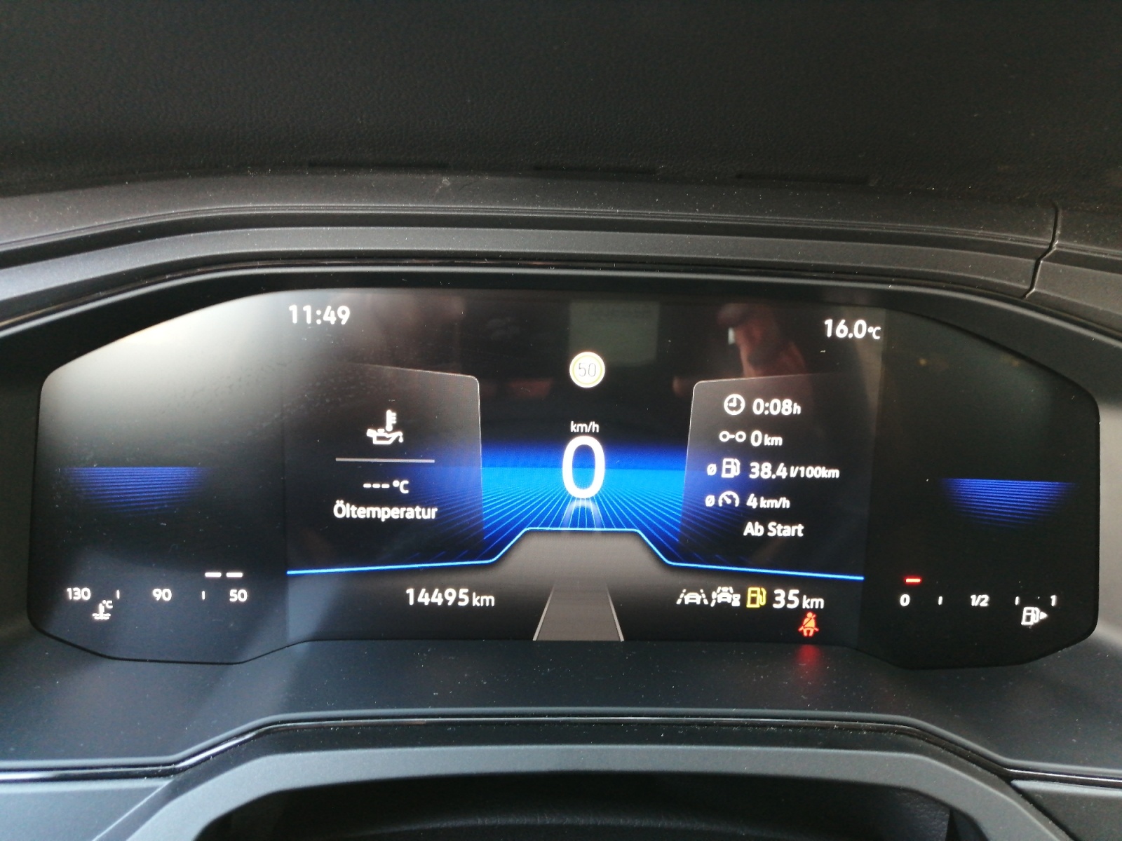 Taigo 1.0TSI ,Virtual,PDC,LED,SHZ,SpurH