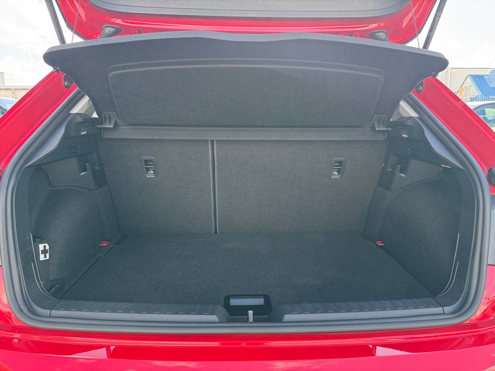 A1 Sportback S line 35 TFSI 110(150)  S tronic