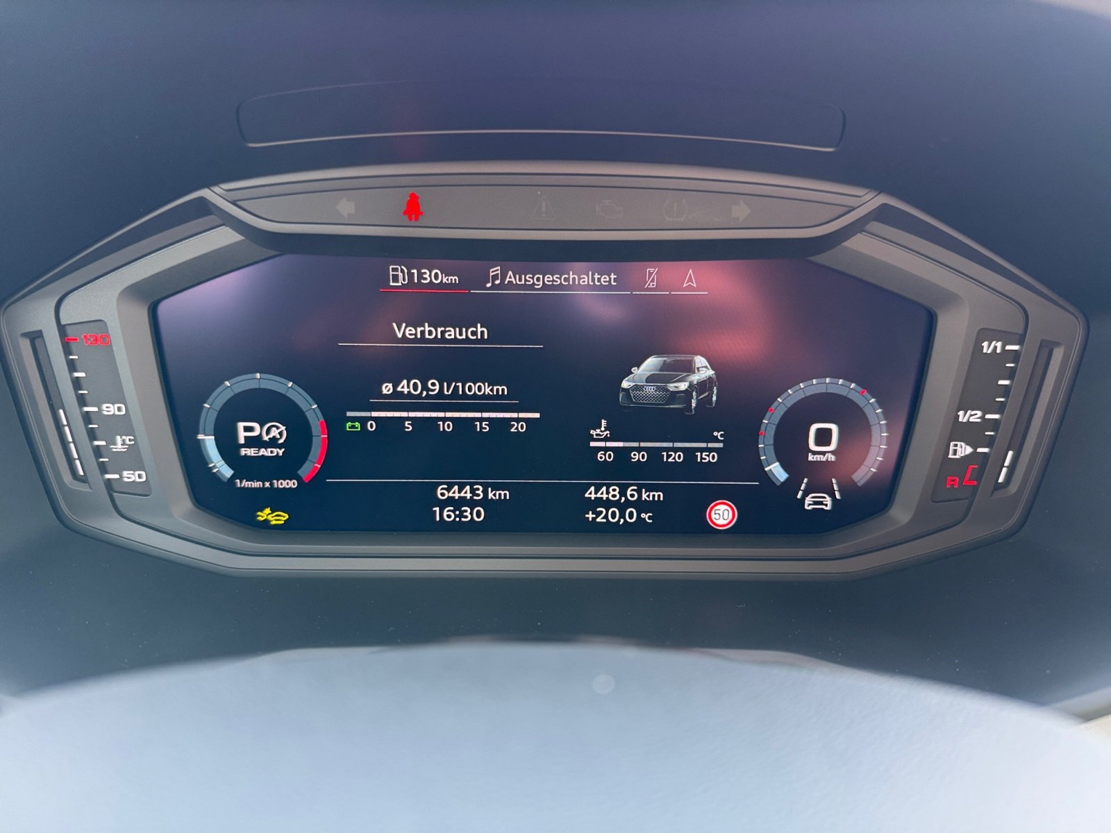 A1 Sportback S line 35 TFSI 110(150)  S tronic
