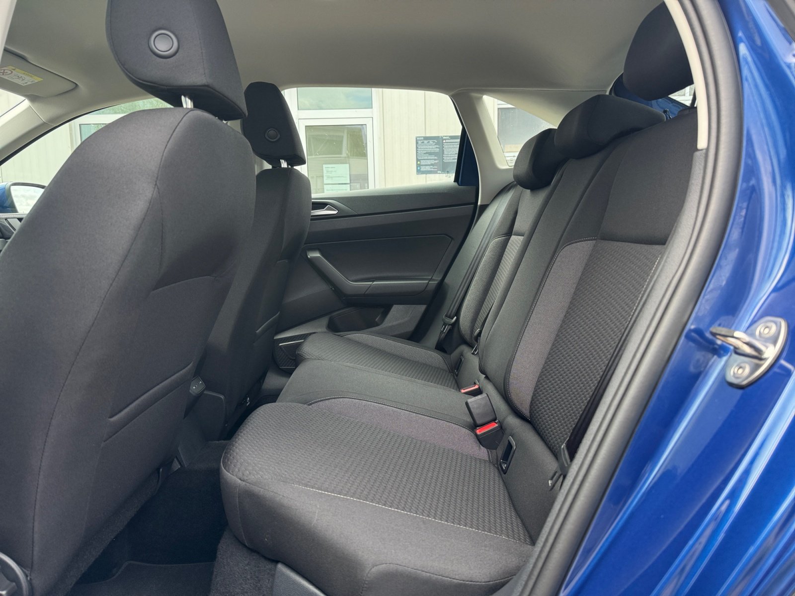 Taigo 1.0TSI Life Kam.,PDC,Virtual,LED,2xKlima