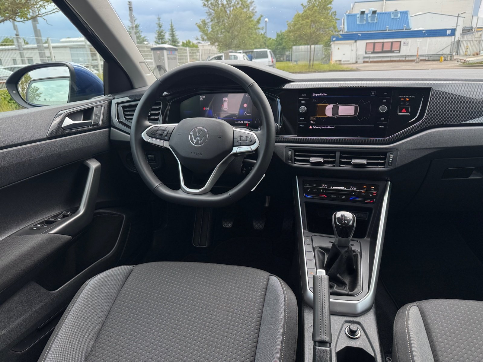 Taigo 1.0TSI Life Kam.,PDC,Virtual,LED,2xKlima