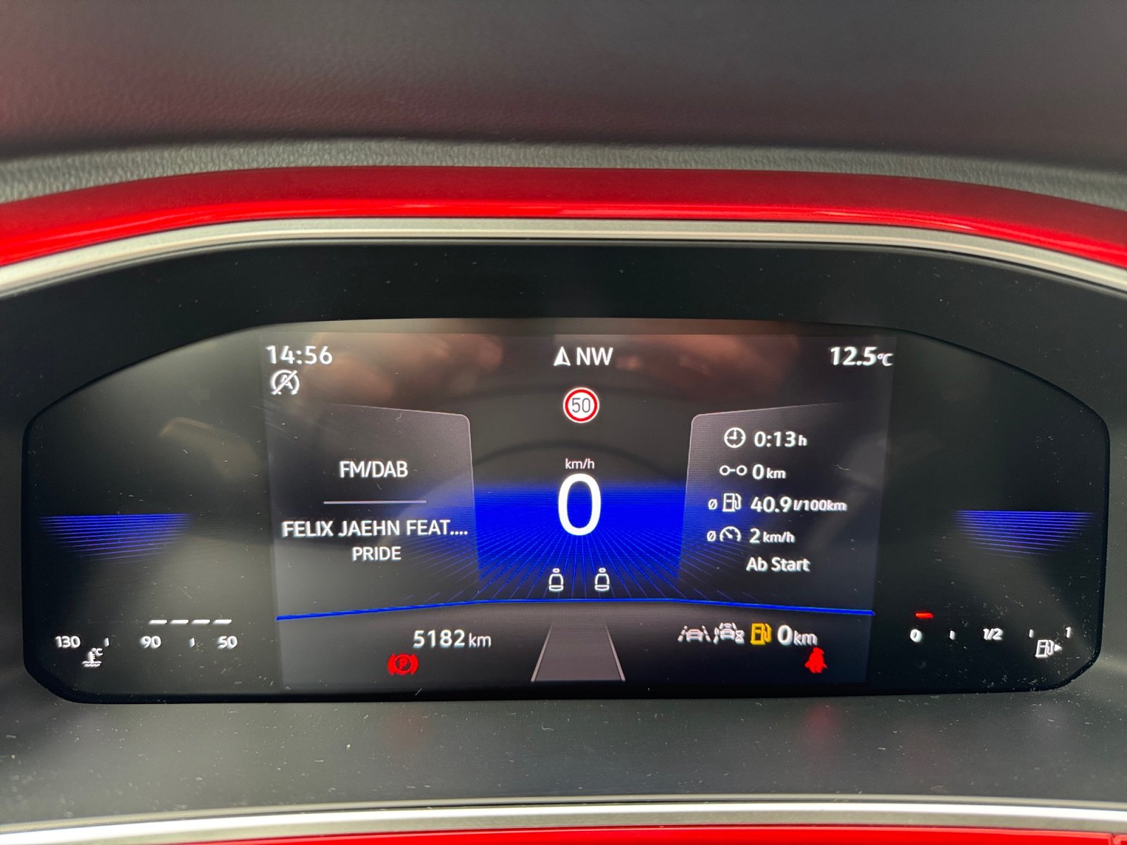 T-Roc Cabriolet Style 1.0 l TSI OPF  6-Gang