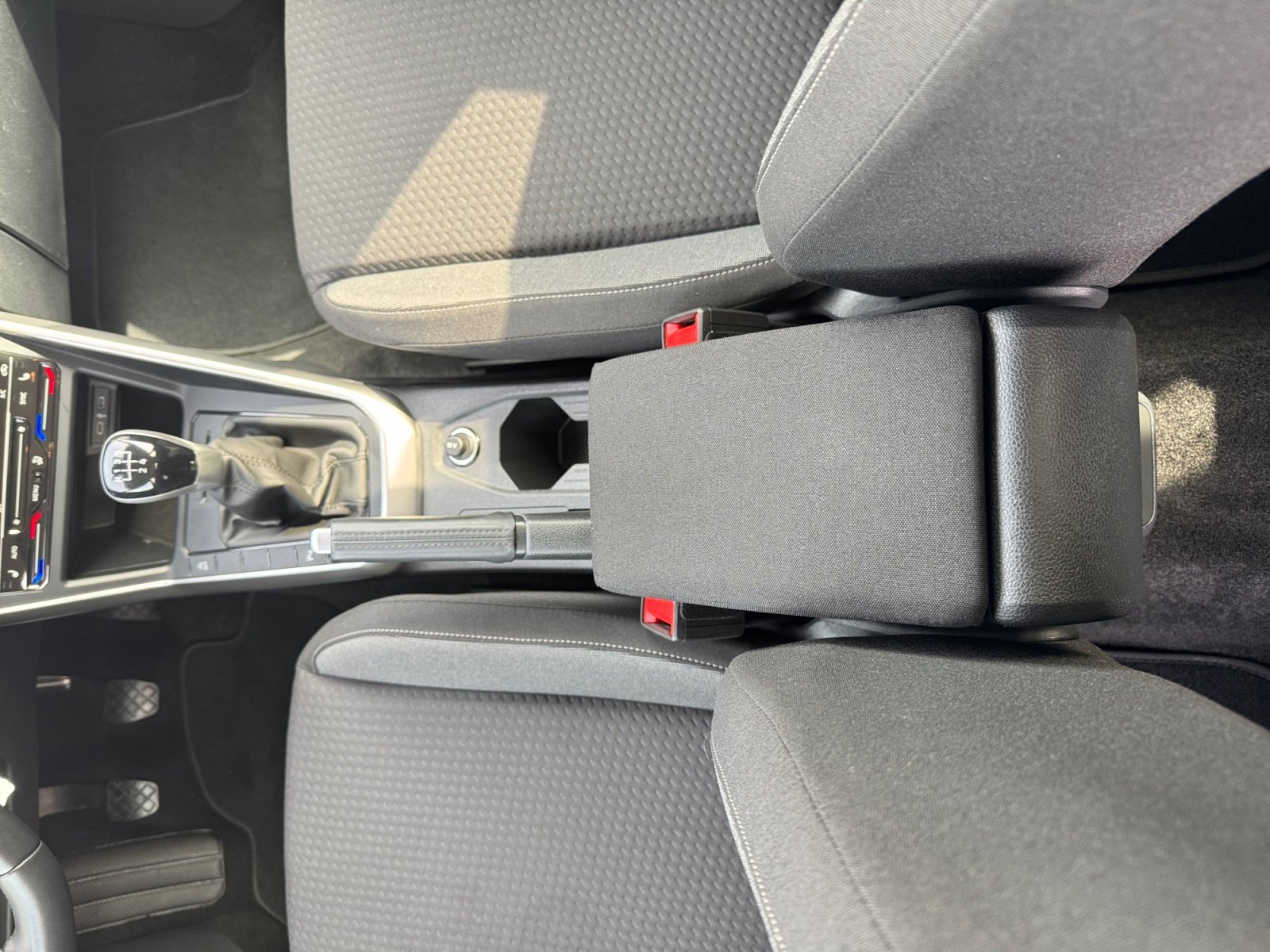 Polo Life 1.0 TSI PDC,Virtual,ACC,LED,Navi,SHZ