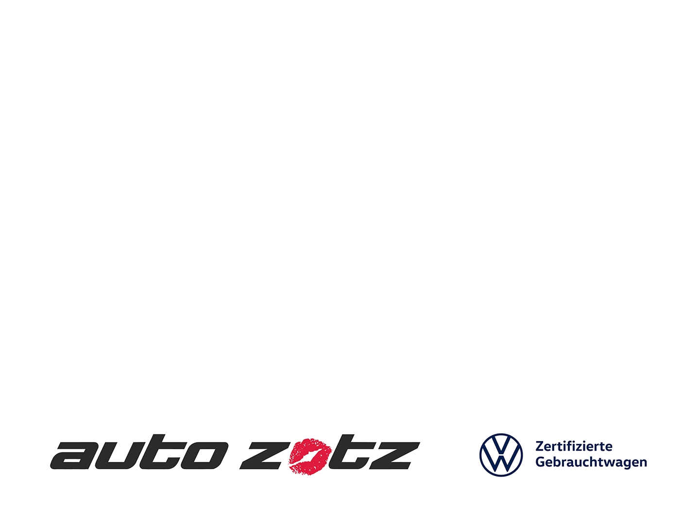 ID.7 Tourer Pro 77 kWh 1-Gang-Automatik 360,HUD
