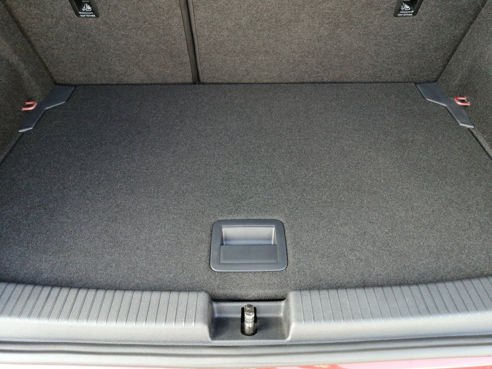 T-Cross 1.0TSI DSG PDC,Virtual,ACC,LED,2xKlima