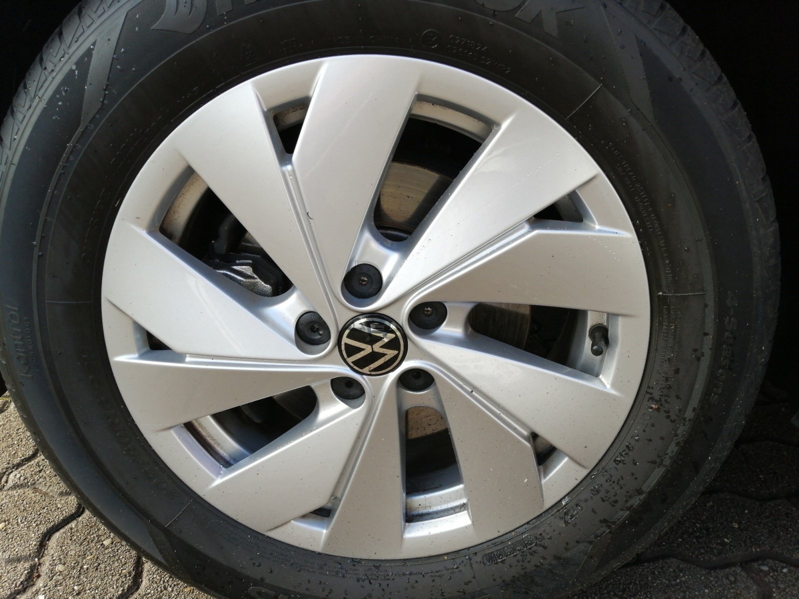 T-Cross 1.0TSI DSG PDC,Virtual,ACC,LED,2xKlima