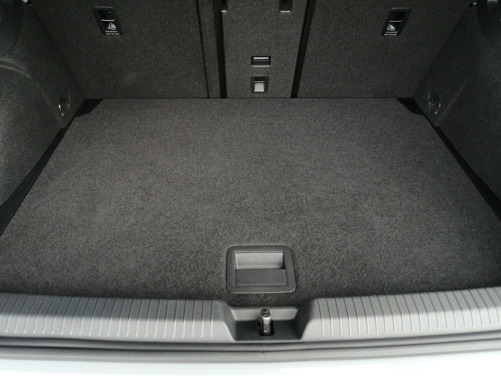 Golf VIII 2.0TDI GOAL ,Virtual,PDC,ACC,LED,SHZ