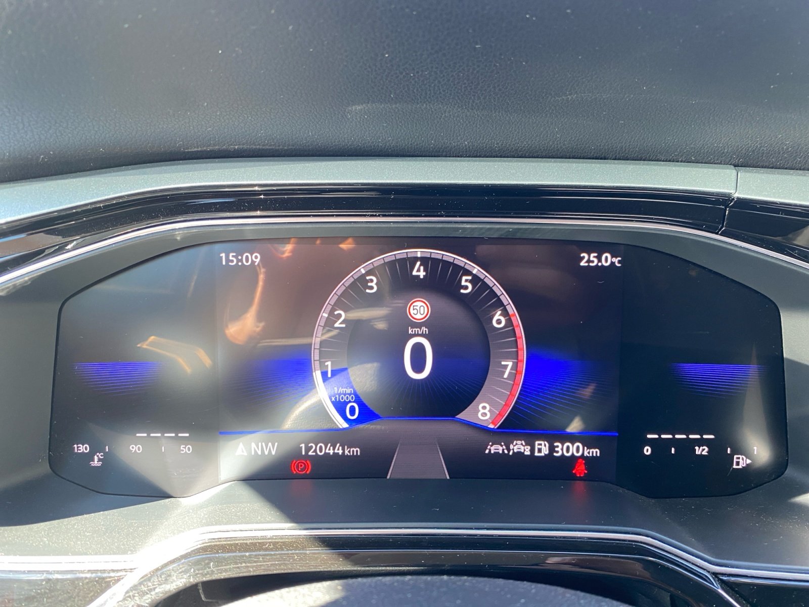 Polo 1.0TSI GOAL PDC,Virtual,ACC,LED,Navi,KlimaA