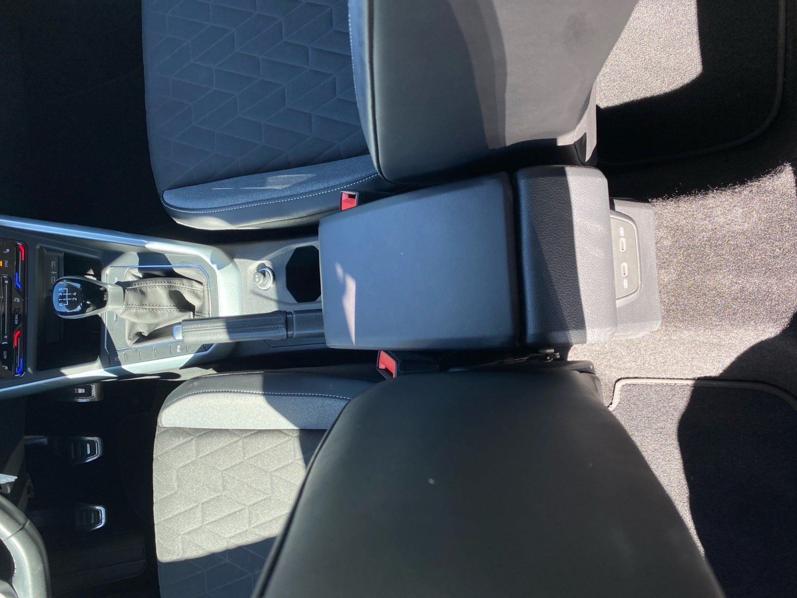 Polo 1.0TSI GOAL PDC,Virtual,ACC,LED,Navi,KlimaA