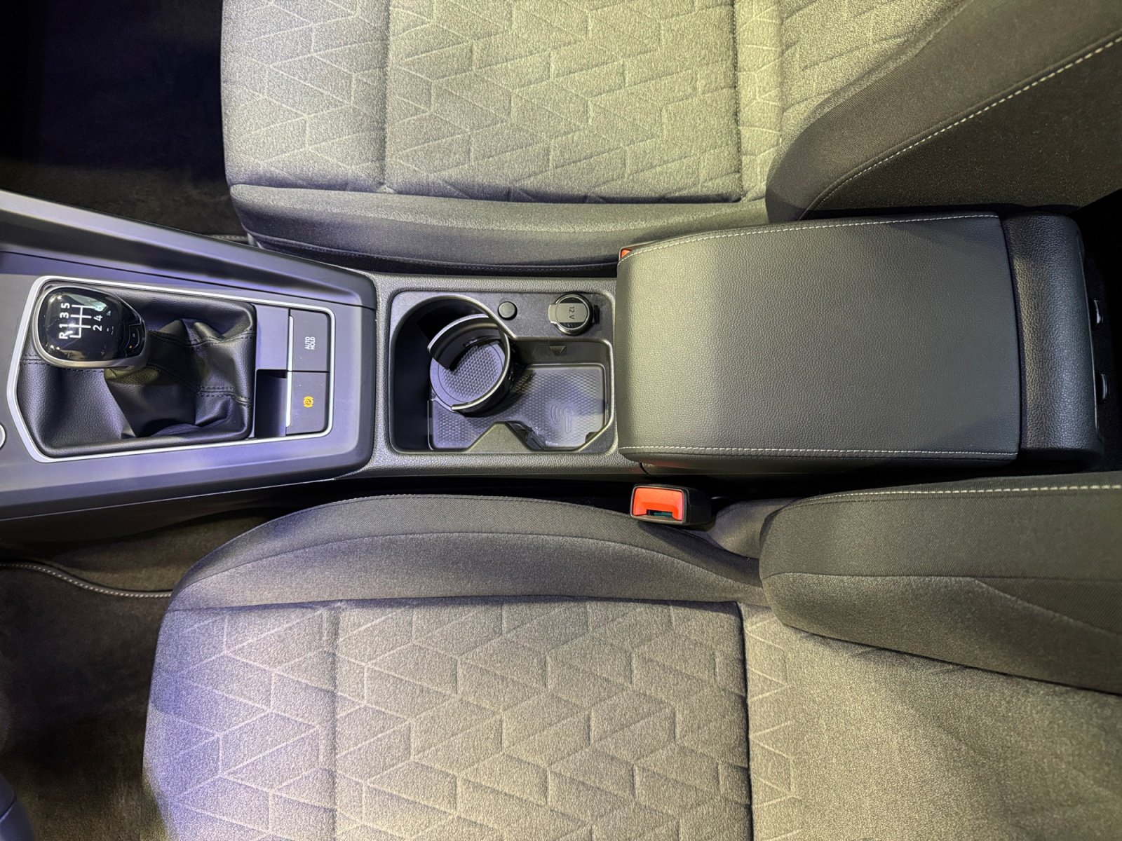 Golf Life 1.5 TSI Golf Life 1.5 l TSI OPF  6-Gang