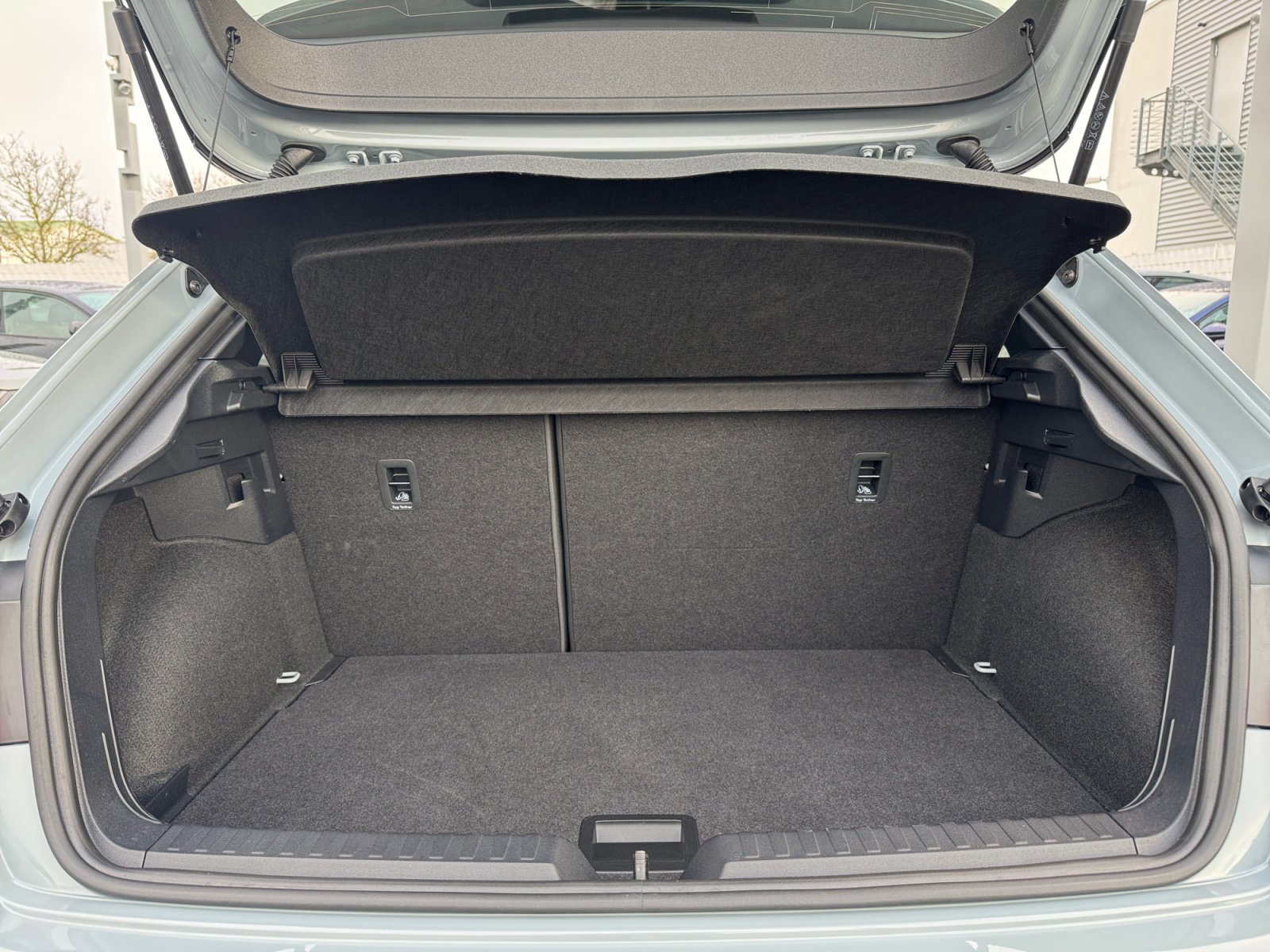 A1 Sportback S line 35 TFSI S tronic S Line,PDC