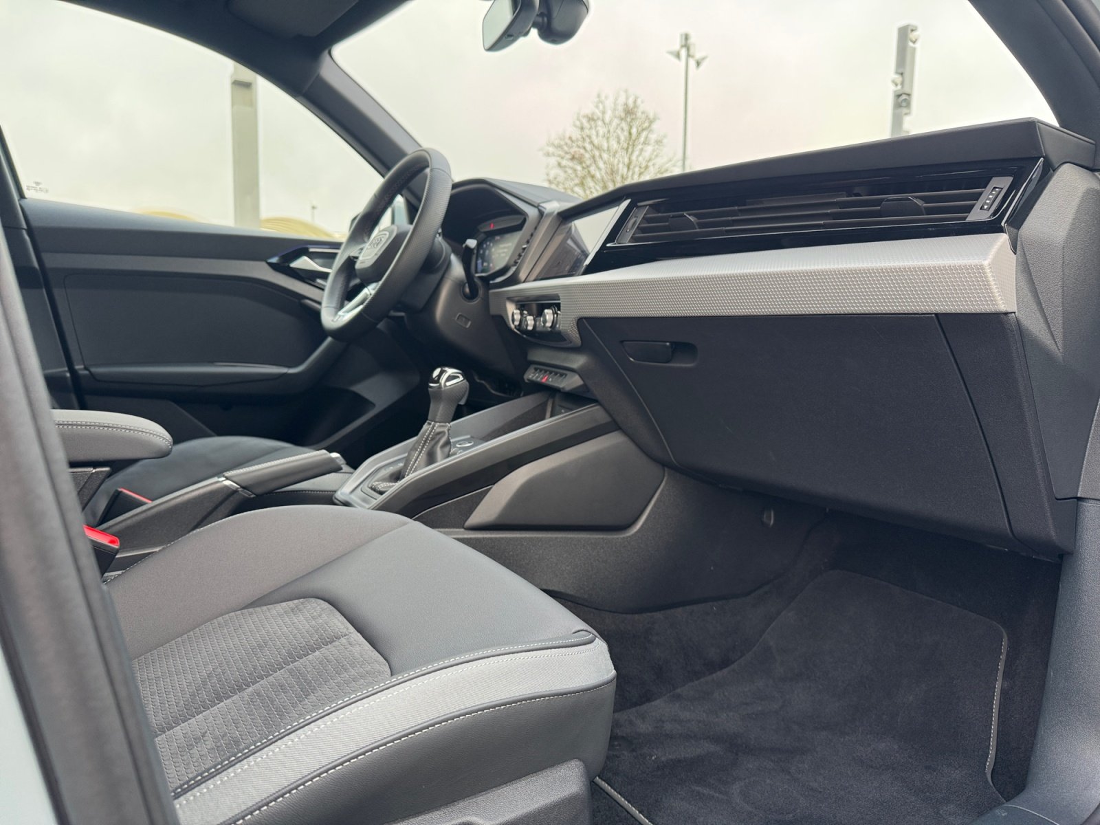 A1 Sportback S line 35 TFSI S tronic S Line,PDC