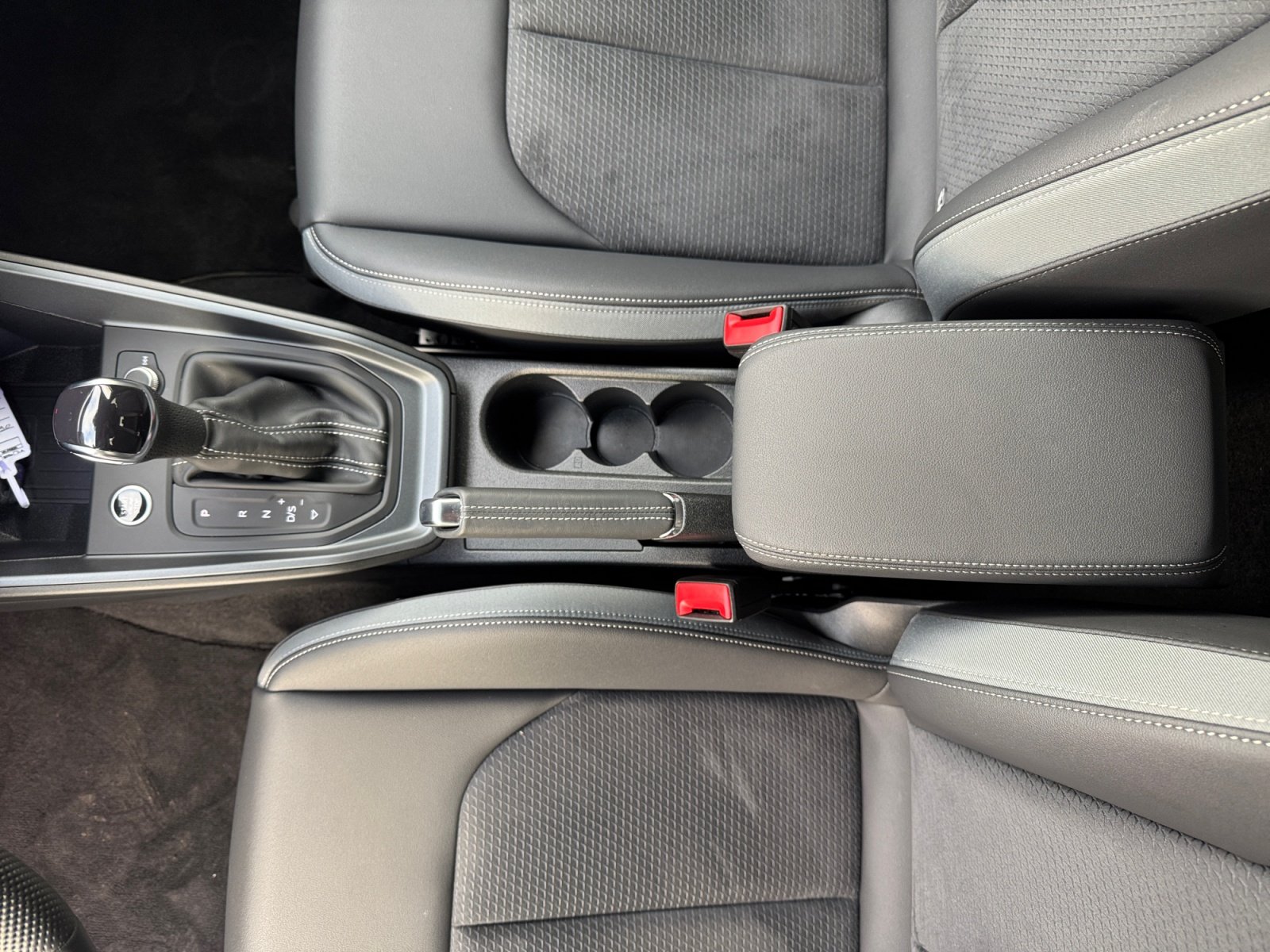 A1 Sportback S line 35 TFSI S tronic S Line,PDC