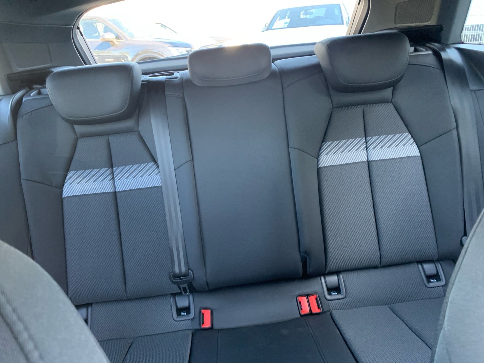 A3 Sportback S line TFSI S tronic S Line,HUD,ACC