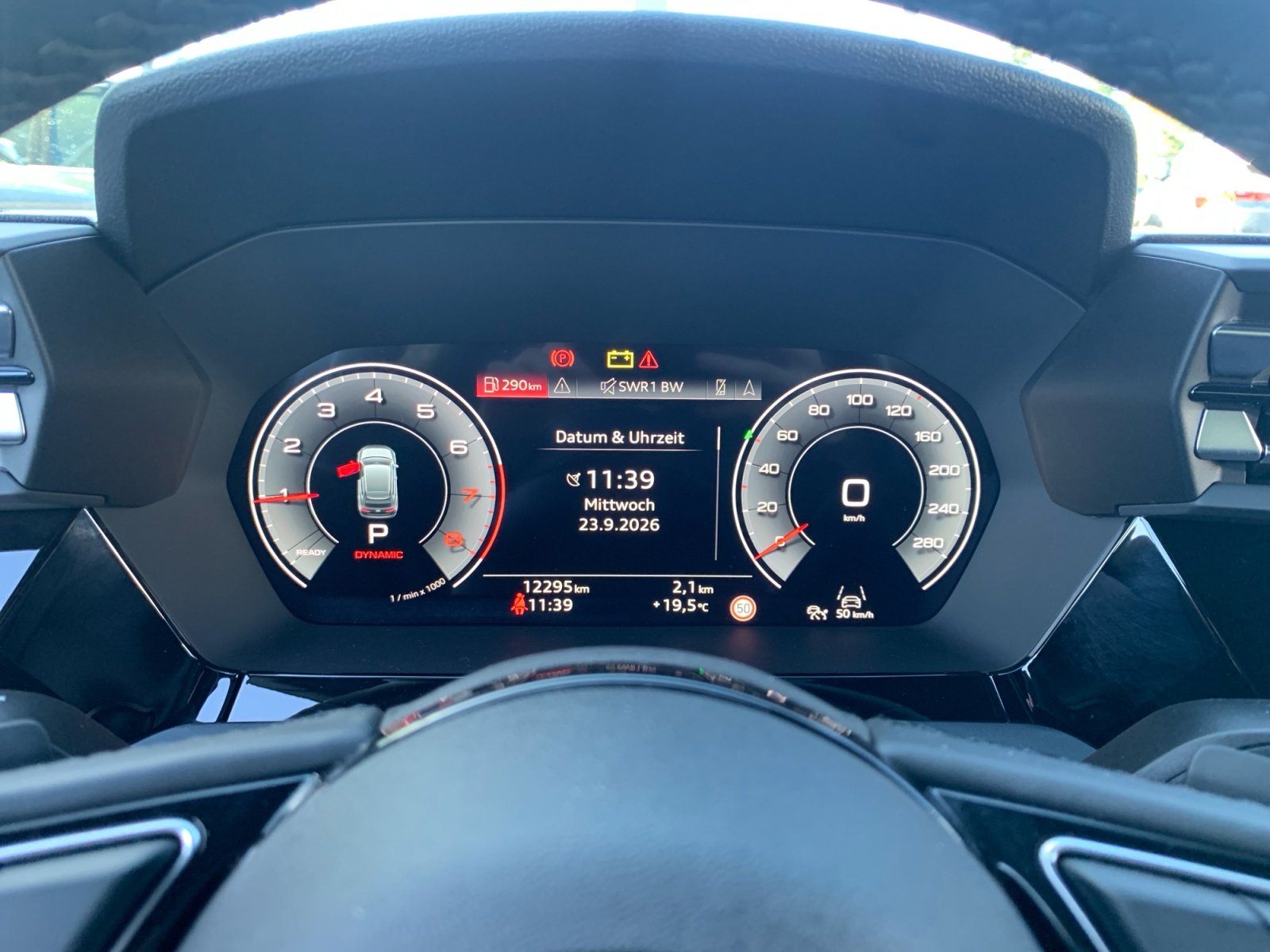 A3 Sportback S line TFSI S tronic S Line,HUD,ACC