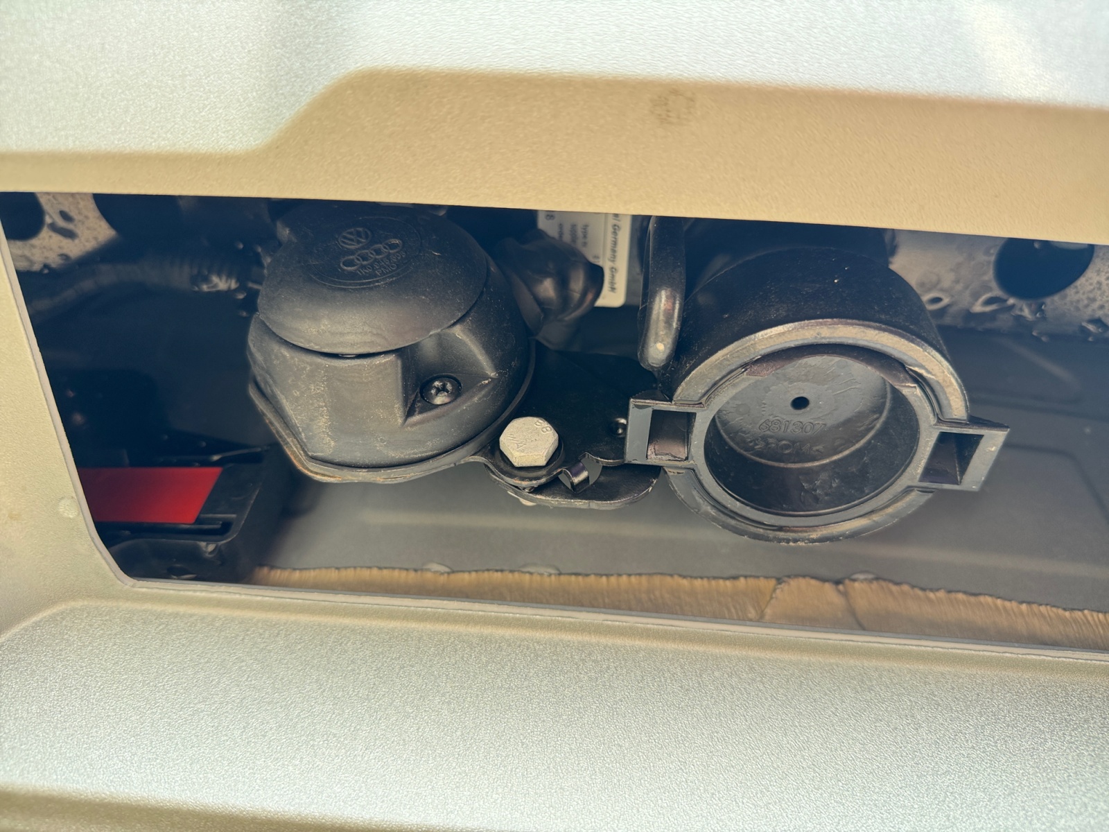 Q2 advanced 35 TFSI 110(150)  S tronic matrix,LM